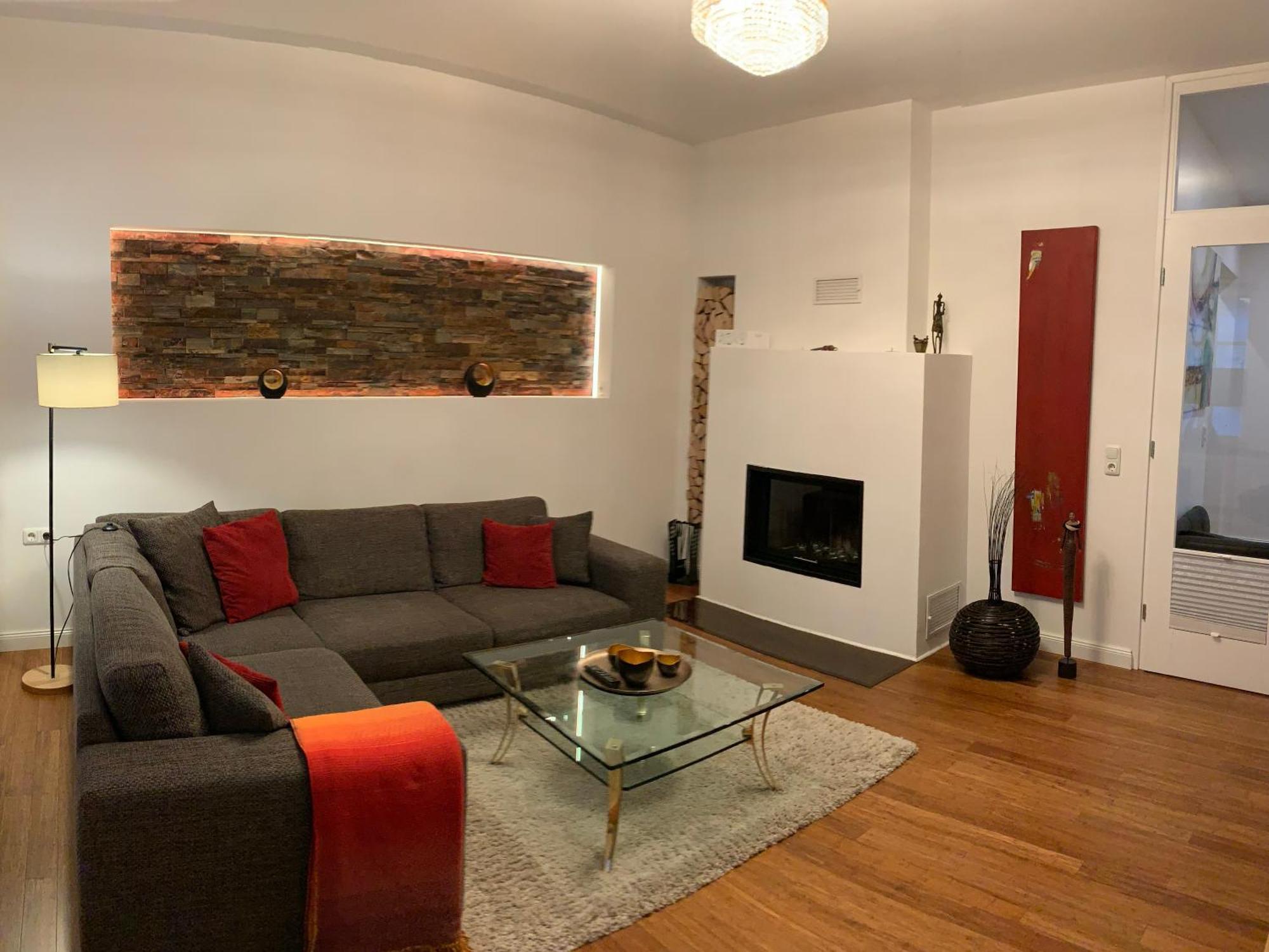Ferienwohnung Janus Altstadt-Hameln Haus 2 Inklusive Parkplatz - Mit Und Ohne Terrasse Oder Loggia Hamelin Exterior foto