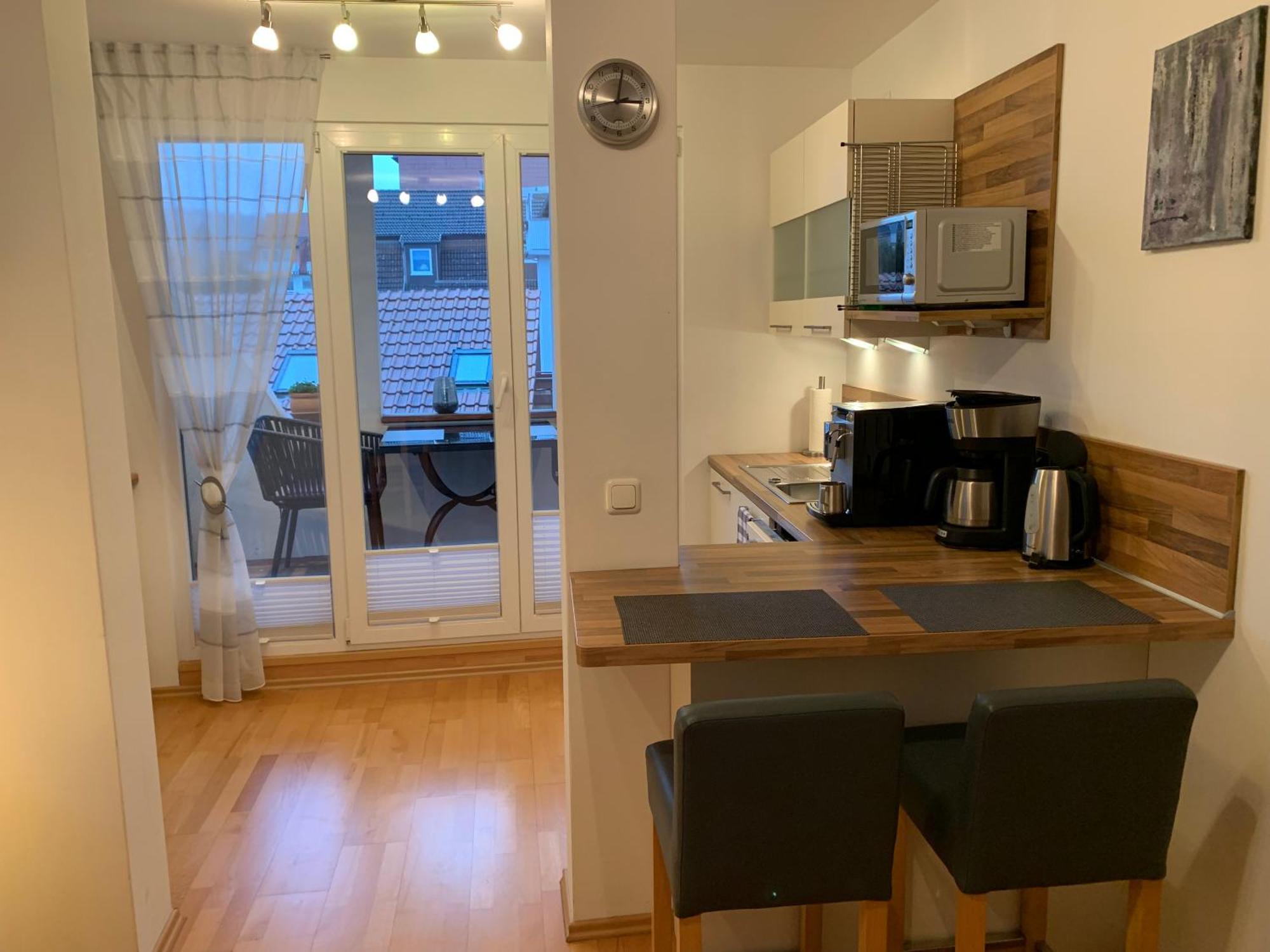 Ferienwohnung Janus Altstadt-Hameln Haus 2 Inklusive Parkplatz - Mit Und Ohne Terrasse Oder Loggia Hamelin Exterior foto