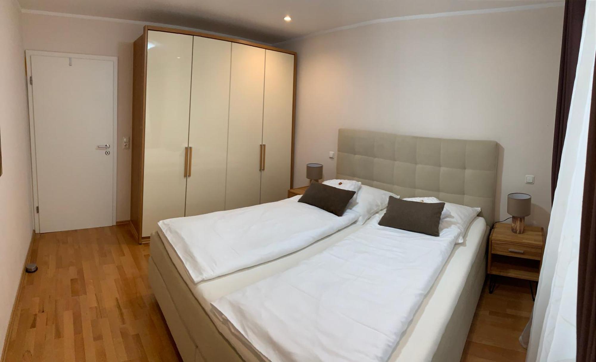 Ferienwohnung Janus Altstadt-Hameln Haus 2 Inklusive Parkplatz - Mit Und Ohne Terrasse Oder Loggia Hamelin Exterior foto