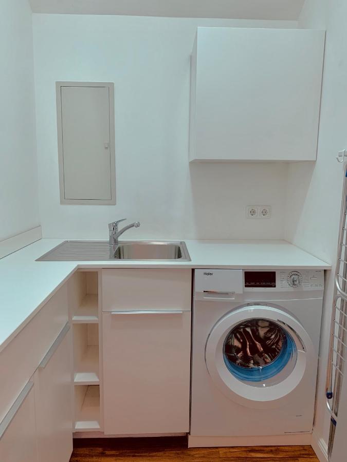 Ferienwohnung Janus Altstadt-Hameln Haus 2 Inklusive Parkplatz - Mit Und Ohne Terrasse Oder Loggia Hamelin Exterior foto
